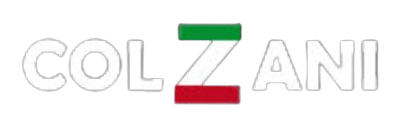 Camici