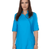 Casacca ALESSIA melange