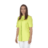 ANNAMEL ANNA melange