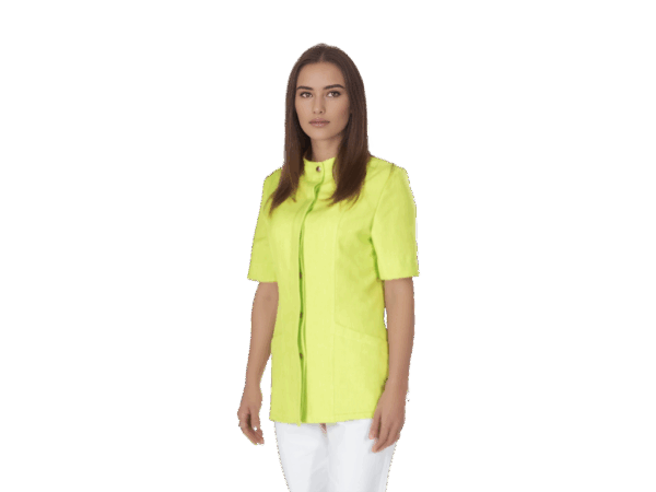 ANNAMEL ANNA melange