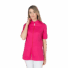 BARBARAOK BARBARA 100% cotone