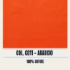 C011 BARBARA 100% cotone