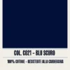 C021 BARBARA 100% cotone