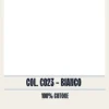 C023 BARBARA 100% cotone