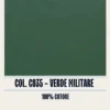 C035 BARBARA 100% cotone