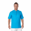 DIEGOMEL DIEGO melange