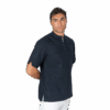 DIEGO 100% cotone