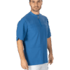 DIEGO FLUID