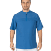 DIEGO FLUID