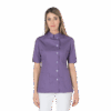 ELISAOK ELISA 100% cotone