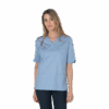EMMAOK EMMA 100% cotone
