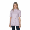 GAIAOK GAIA 100% cotone