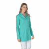 GIADA 100% cotone