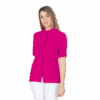 GIUDITTA 100% cotone