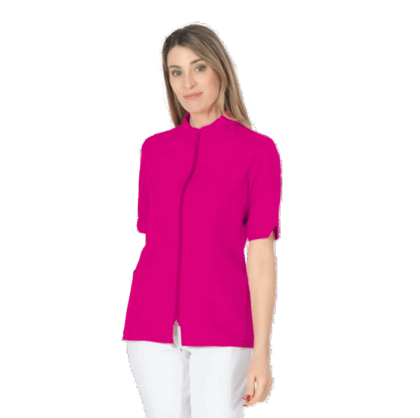 GIUDITTAOK GIUDITTA 100% cotone