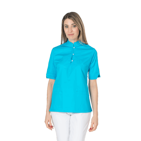 GIULIAOK GIULIA 100% cotone
