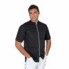 LEONARDOOK LEONARDO 100% cotone