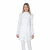 LUNA 100% cotone