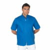 MATTEOOK MATTEO 100% cotone