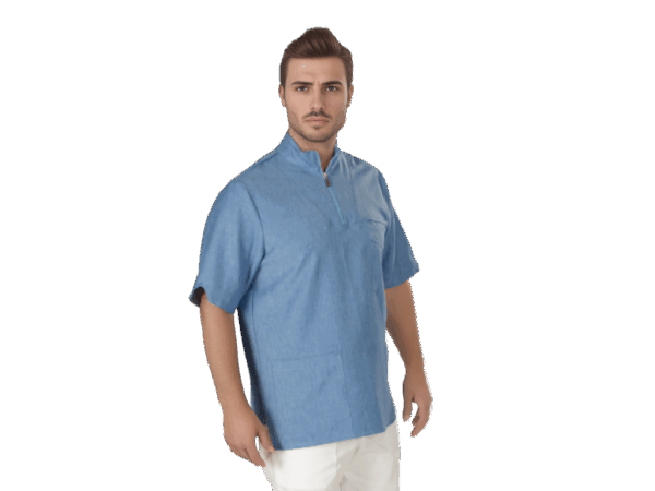 MATTIAMEL MATTIA melange