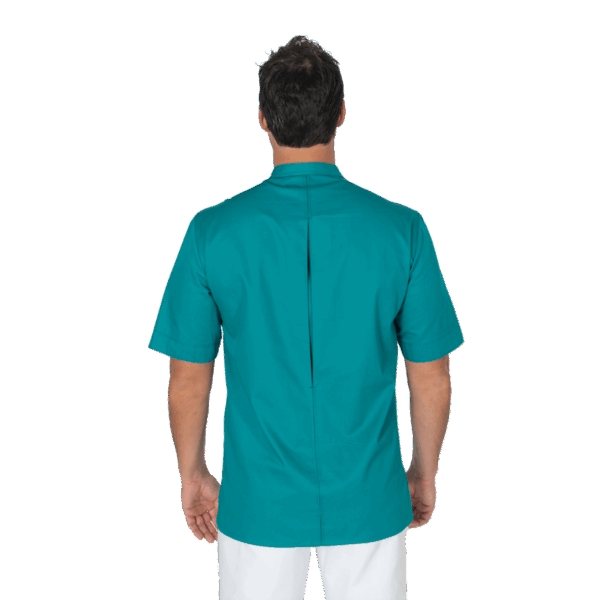 SOFFIETTO MATTEO 100% cotone