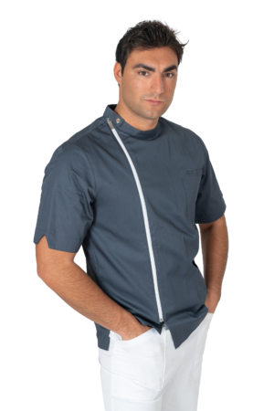Casacca MARIO 100% cotone