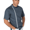 STE05707 MARIO 100% cotone