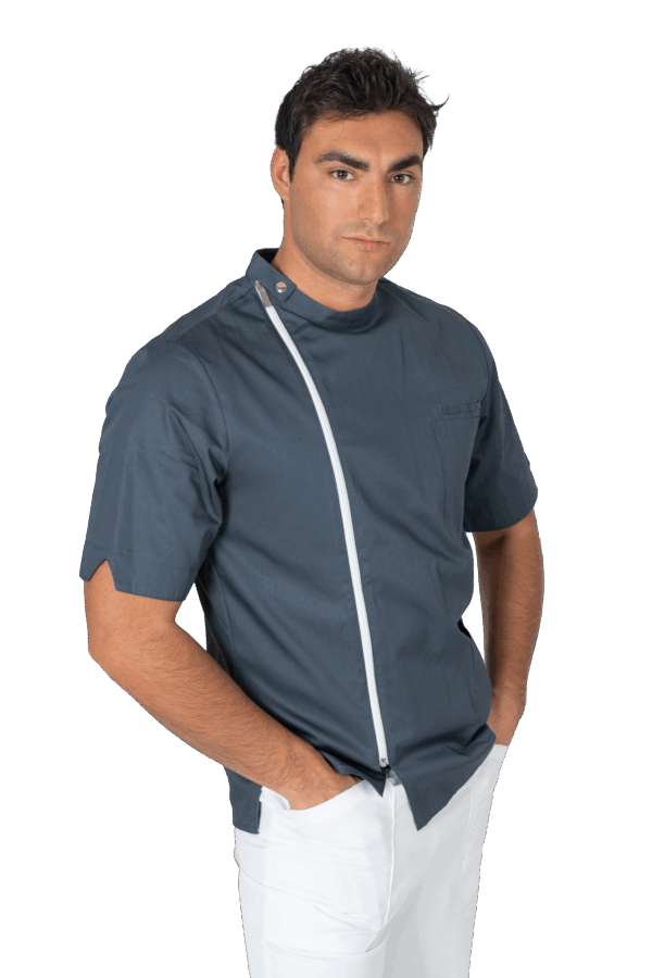 STE05707 MARIO 100% cotone