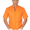 DARIO 100% cotone