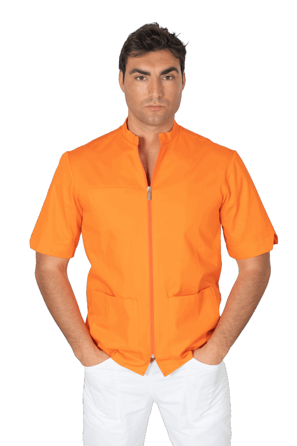 STE05803 (2) DARIO 100% cotone