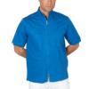 Casacca MATTEO 100% cotone