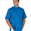 STE05843 (1) MANUEL 100% cotone