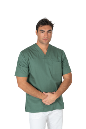 Casacca ANDREA 100% cotone