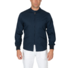 Casacca FABRIZIO 100% cotone