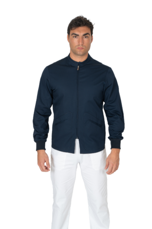 Casacca FABRIZIO 100% cotone