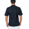 Casacca MATTEO 100% cotone