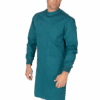 STE06203 DAVIDE 100% cotone