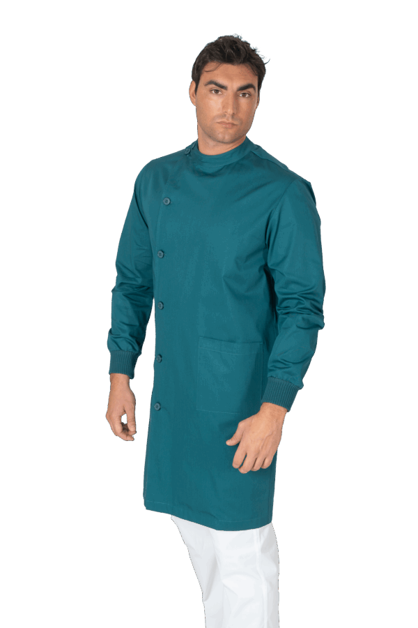 STE06203 DAVIDE 100% cotone