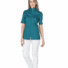 Casacca GINEVRA 100% cotone