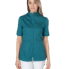 Casacca GINEVRA 100% cotone