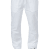 Pantalone MILANO 100% cotone
