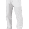 Pantalone MILANO 100% cotone