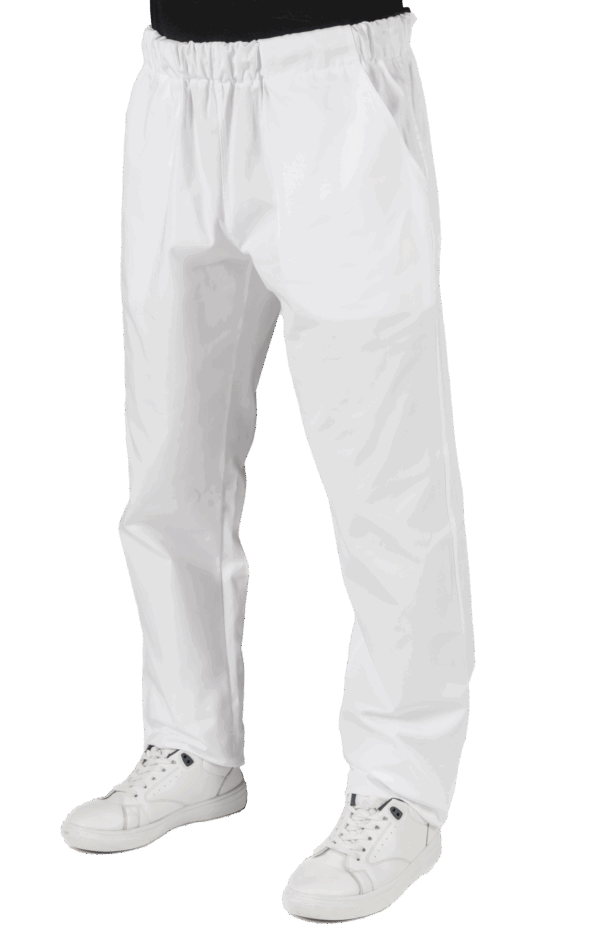 Pantalone MILANO 100% cotone