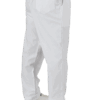 Pantalone TRIESTE 100% cotone