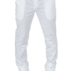 Pantalone COMO 100% cotone