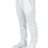 Pantalone COMO 100% cotone