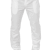 Pantalone FIRENZE 100% cotone