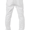 Pantalone FIRENZE 100% cotone