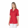 STELLAOK STELLA 100% cotone