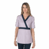 VANESSA 100% cotone